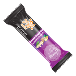 کنجدبار زنجبیلی